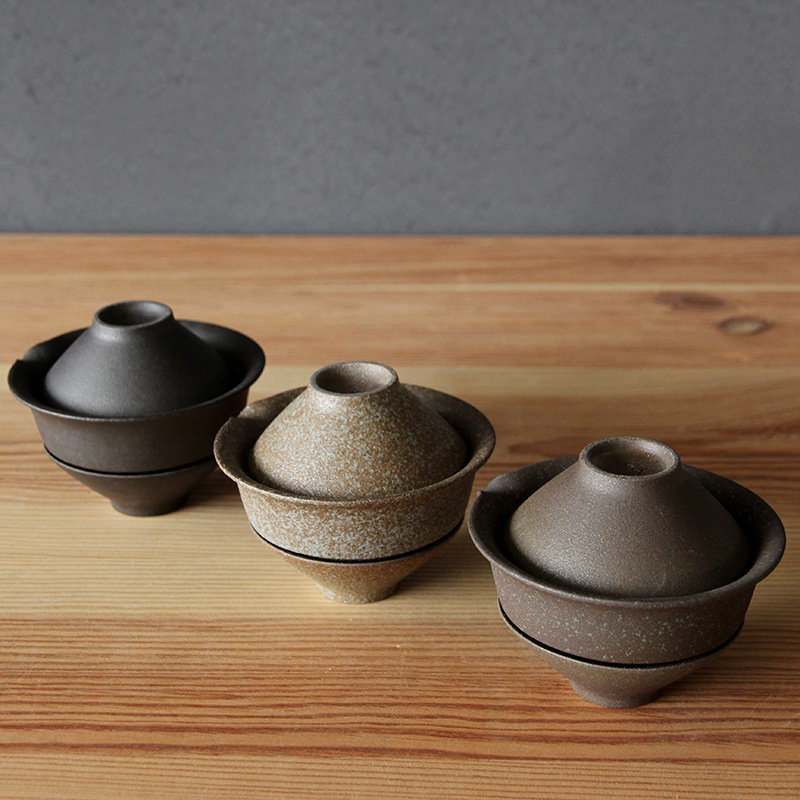 Японский керамический чайник с – обзор и цена Korean Tea Set