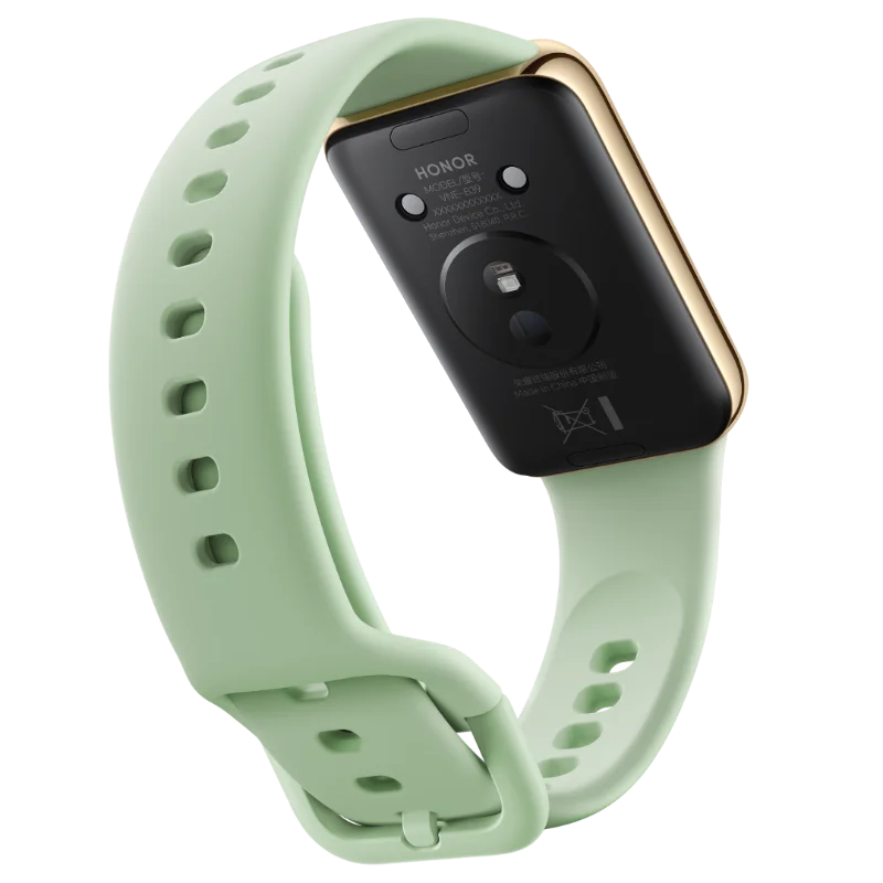 Смарт-браслет Honor Band 10: Ф – обзор и цена Korean Health Lifestyle
